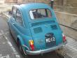 fiat500faby20130424_t1.jpg