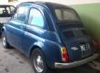fiat500faby20130425_t1.jpg
