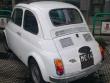 fiat500faby20130427_t1.jpg