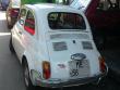 fiat500faby20130428_t1.jpg