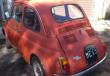 fiat500faby20130429_t1.jpg