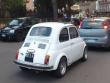 fiat500faby20130430_t1.jpg
