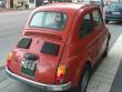 fiat500faby20130501_t1.jpg