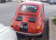 fiat500faby20130502_t1.jpg