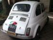 fiat500faby20130505_t1.jpg