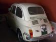 fiat500faby20130506_t1.jpg