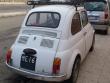 fiat500faby20130507_t1.jpg
