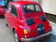 fiat500faby20130511_t1.jpg