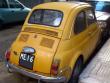 fiat500faby20130512_t1.jpg