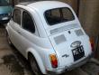 fiat500faby20130513_t1.jpg