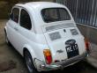 fiat500faby20130514_t1.jpg