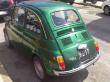 fiat500faby20130519_t1.jpg