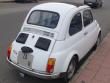 fiat500faby20130523_t1.jpg