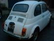 fiat500faby20130524_t1.jpg