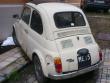 fiat500faby20130525_t1.jpg