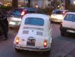 fiat500faby20130526_t1.jpg