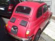 fiat500faby20130527_t1.jpg