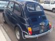 fiat500faby20130530_t1.jpg