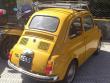 fiat500faby20130531_t1.jpg