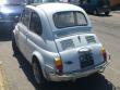 fiat500faby20130601_t1.jpg
