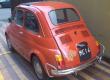 fiat500faby20130602_t1.jpg