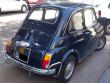 fiat500faby20130603_t1.jpg