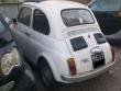 fiat500faby20130605_t1.jpg