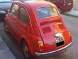 fiat500faby20130606_t1.jpg