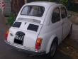 fiat500faby20130607_t1.jpg