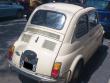 fiat500faby20130609_t1.jpg