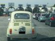 fiat500faby20130610_t1.jpg