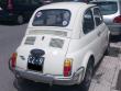 fiat500faby20130611_t1.jpg