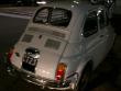 fiat500faby20130612_t1.jpg