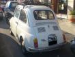 fiat500faby20130629_t1.jpg