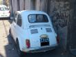 fiat500faby20130727_t1.jpg