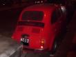 fiat500faby20130807_t1.jpg