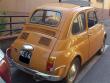 fiat500faby20130914_t1.jpg