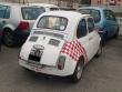 fiat500faby20130924_t1.jpg