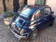 fiat500famvit20230718_t1.jpg