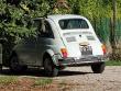 fiat500famvit20230805_t1.jpg