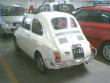 fiat500fiestalex20130108_t1.jpg