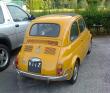 fiat500fiestalex20130906_t1.jpg