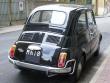 fiat500fil20121114_t1.jpg