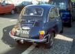 fiat500fil20121121_t1.jpg