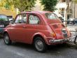 fiat500fil20121128_t1.jpg