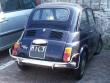 fiat500fil20121201_t1.jpg