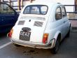 fiat500fil20121202_t1.jpg