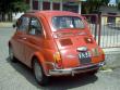fiat500fil20121216_t1.jpg