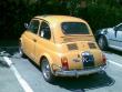fiat500fil20121221_t1.jpg