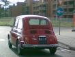 fiat500fil20130108_t1.jpg
